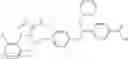 Fig. 12 - Compounds and methods for modulating FXR