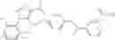 Fig. 13 - Compounds and methods for modulating FXR