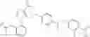 Fig. 14 - Compounds and methods for modulating FXR