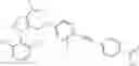 Fig. 16 - Compounds and methods for modulating FXR