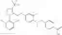 Fig. 17 - Compounds and methods for modulating FXR