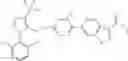 Fig. 19 - Compounds and methods for modulating FXR