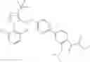 Fig. 22 - Compounds and methods for modulating FXR