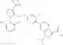 Fig. 23 - Compounds and methods for modulating FXR