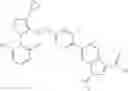 Fig. 24 - Compounds and methods for modulating FXR