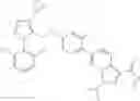 Fig. 25 - Compounds and methods for modulating FXR