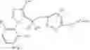 Fig. 27 - Compounds and methods for modulating FXR