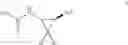 Fig. 04 - Cyclopropyl aryl amide derivatives and uses thereof
