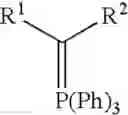 Fig. 06 - Cyclopropyl aryl amide derivatives and uses thereof