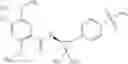Fig. 100 - Cyclopropyl aryl amide derivatives and uses thereof