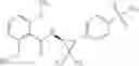 Fig. 101 - Cyclopropyl aryl amide derivatives and uses thereof