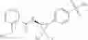 Fig. 102 - Cyclopropyl aryl amide derivatives and uses thereof