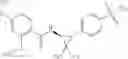 Fig. 103 - Cyclopropyl aryl amide derivatives and uses thereof