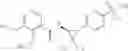Fig. 104 - Cyclopropyl aryl amide derivatives and uses thereof