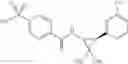 Fig. 109 - Cyclopropyl aryl amide derivatives and uses thereof