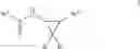 Fig. 11 - Cyclopropyl aryl amide derivatives and uses thereof