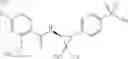 Fig. 110 - Cyclopropyl aryl amide derivatives and uses thereof