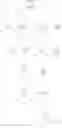 Fig. 111 - Cyclopropyl aryl amide derivatives and uses thereof