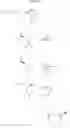 Fig. 113 - Cyclopropyl aryl amide derivatives and uses thereof