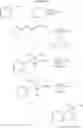 Fig. 114 - Cyclopropyl aryl amide derivatives and uses thereof