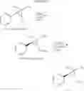 Fig. 115 - Cyclopropyl aryl amide derivatives and uses thereof