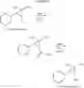Fig. 116 - Cyclopropyl aryl amide derivatives and uses thereof