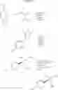 Fig. 117 - Cyclopropyl aryl amide derivatives and uses thereof