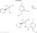 Fig. 118 - Cyclopropyl aryl amide derivatives and uses thereof