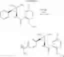 Fig. 119 - Cyclopropyl aryl amide derivatives and uses thereof