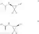 Fig. 12 - Cyclopropyl aryl amide derivatives and uses thereof