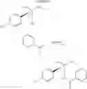 Fig. 121 - Cyclopropyl aryl amide derivatives and uses thereof