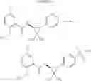 Fig. 122 - Cyclopropyl aryl amide derivatives and uses thereof