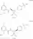 Fig. 123 - Cyclopropyl aryl amide derivatives and uses thereof