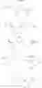 Fig. 124 - Cyclopropyl aryl amide derivatives and uses thereof