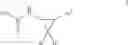 Fig. 125 - Cyclopropyl aryl amide derivatives and uses thereof