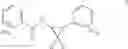 Fig. 126 - Cyclopropyl aryl amide derivatives and uses thereof