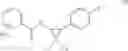 Fig. 127 - Cyclopropyl aryl amide derivatives and uses thereof