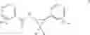 Fig. 13 - Cyclopropyl aryl amide derivatives and uses thereof