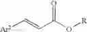 Fig. 130 - Cyclopropyl aryl amide derivatives and uses thereof