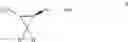 Fig. 134 - Cyclopropyl aryl amide derivatives and uses thereof