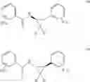 Fig. 14 - Cyclopropyl aryl amide derivatives and uses thereof