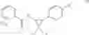 Fig. 15 - Cyclopropyl aryl amide derivatives and uses thereof