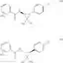 Fig. 16 - Cyclopropyl aryl amide derivatives and uses thereof