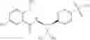 Fig. 17 - Cyclopropyl aryl amide derivatives and uses thereof
