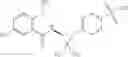Fig. 18 - Cyclopropyl aryl amide derivatives and uses thereof