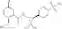 Fig. 19 - Cyclopropyl aryl amide derivatives and uses thereof