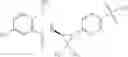 Fig. 20 - Cyclopropyl aryl amide derivatives and uses thereof
