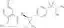 Fig. 21 - Cyclopropyl aryl amide derivatives and uses thereof