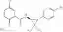 Fig. 22 - Cyclopropyl aryl amide derivatives and uses thereof