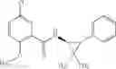 Fig. 23 - Cyclopropyl aryl amide derivatives and uses thereof